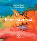 Entre toi et moi